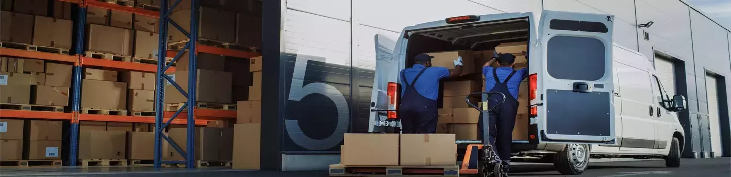 Оптовая платформа