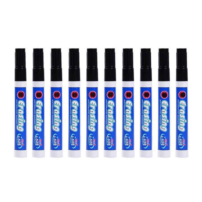 Маркеры для рисования на воде, прямая поставка с фабрики, DIY набор (арт. 21102043)