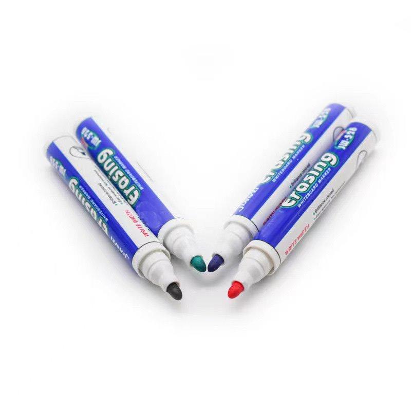 Волшебные плавающие маркеры Bonvan для рисования на воде, нетоксичные (арт. 21102044)