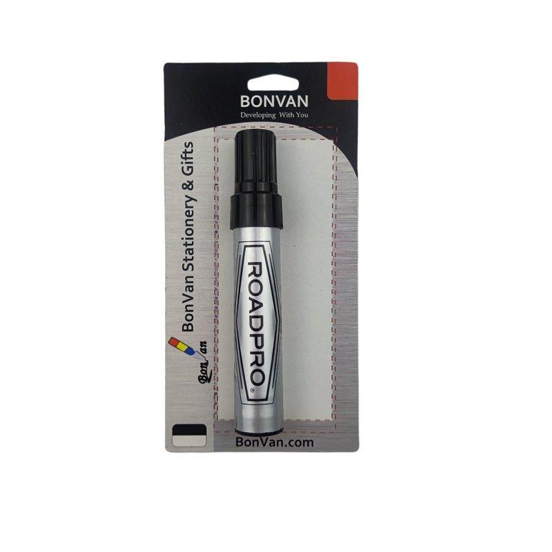 Фломастеры с широким наконечником для промышленного использования (арт. 21102064)