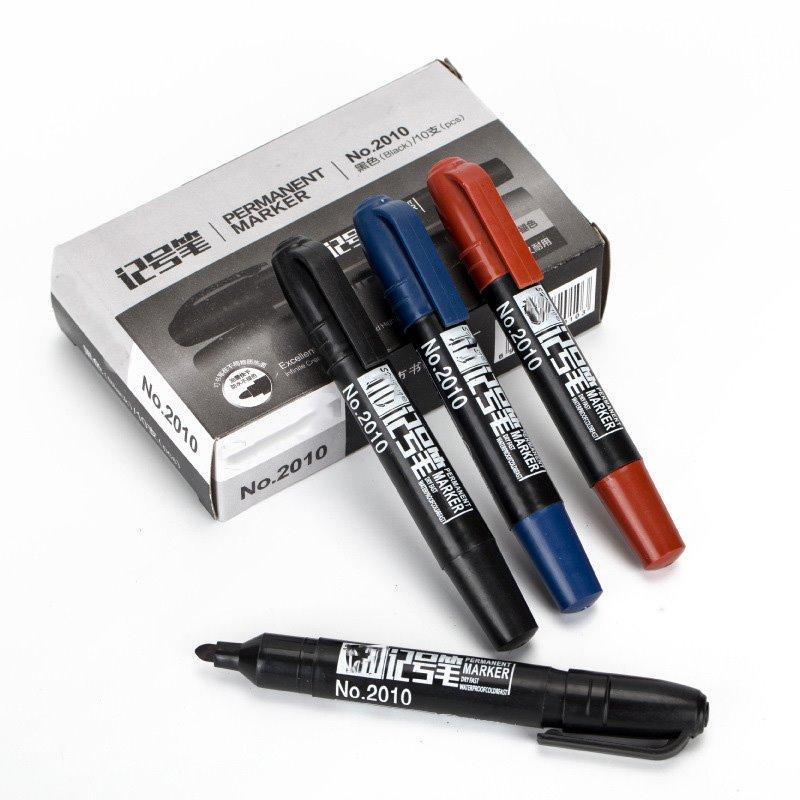 Набор маркеров для плитки, стекла и картона, с логотипом на заказ (арт. 21102067)