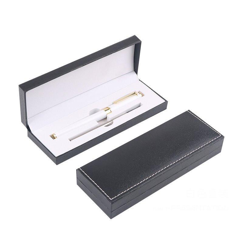 Профессиональные офисные ручки на заказ, роскошный подарочный набор шариковых ручек (арт. 21082003)