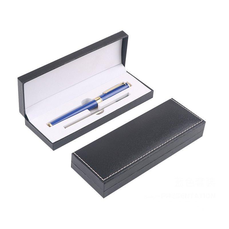 Шариковые ручки с логотипом для банка, отеля, рекламные канцелярские принадлежности (арт. 21082004)