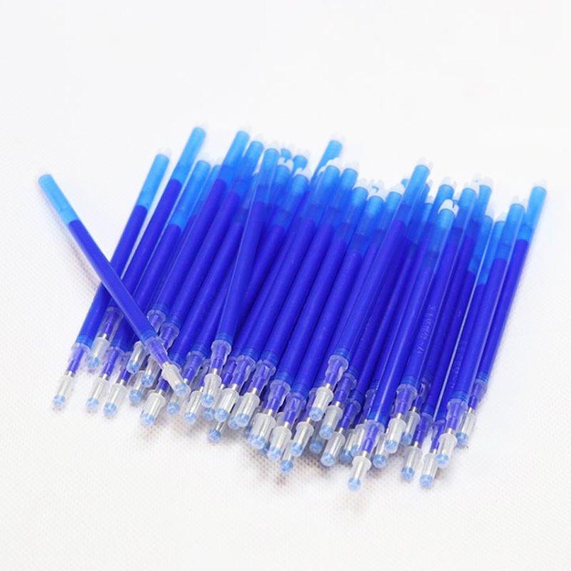 Термостойкие заправки для тканей и кожи с исчезающими чернилами (арт. 21082046)