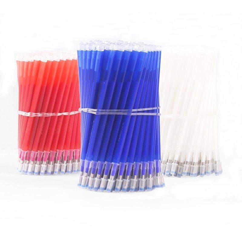 Высокотемпературные исчезающие чернила для тканей и кожи, маркеры (арт. 21082047)