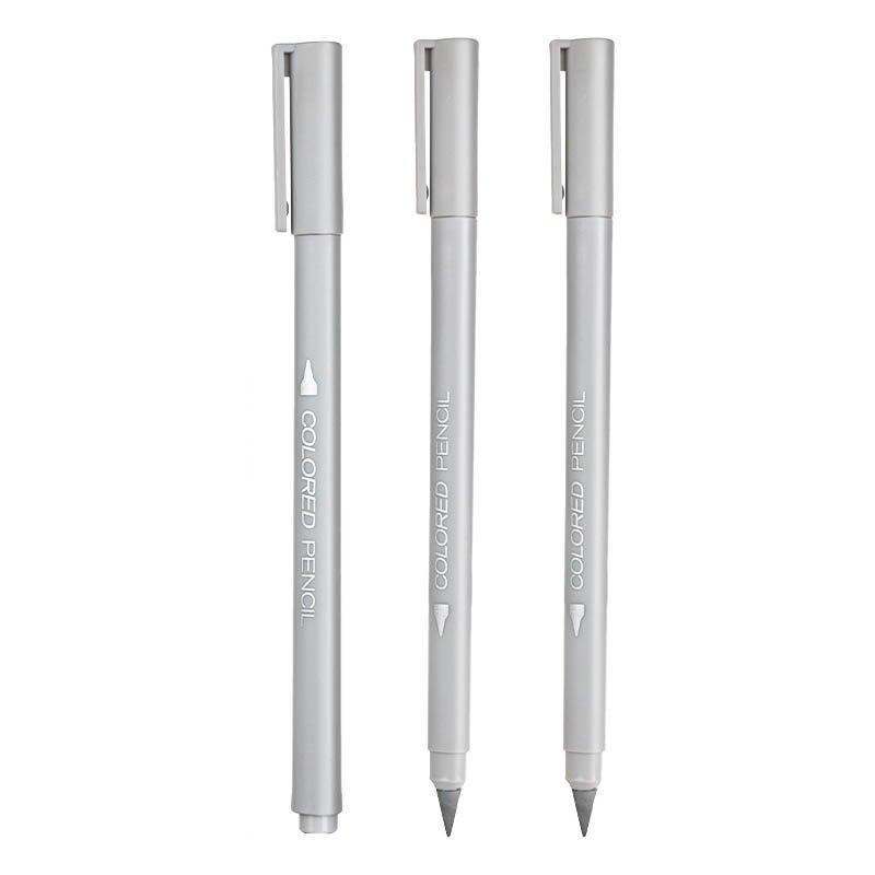 Вечный карандаш Infinity для письма и рисования, многоразовый карандаш (арт. 21082083)