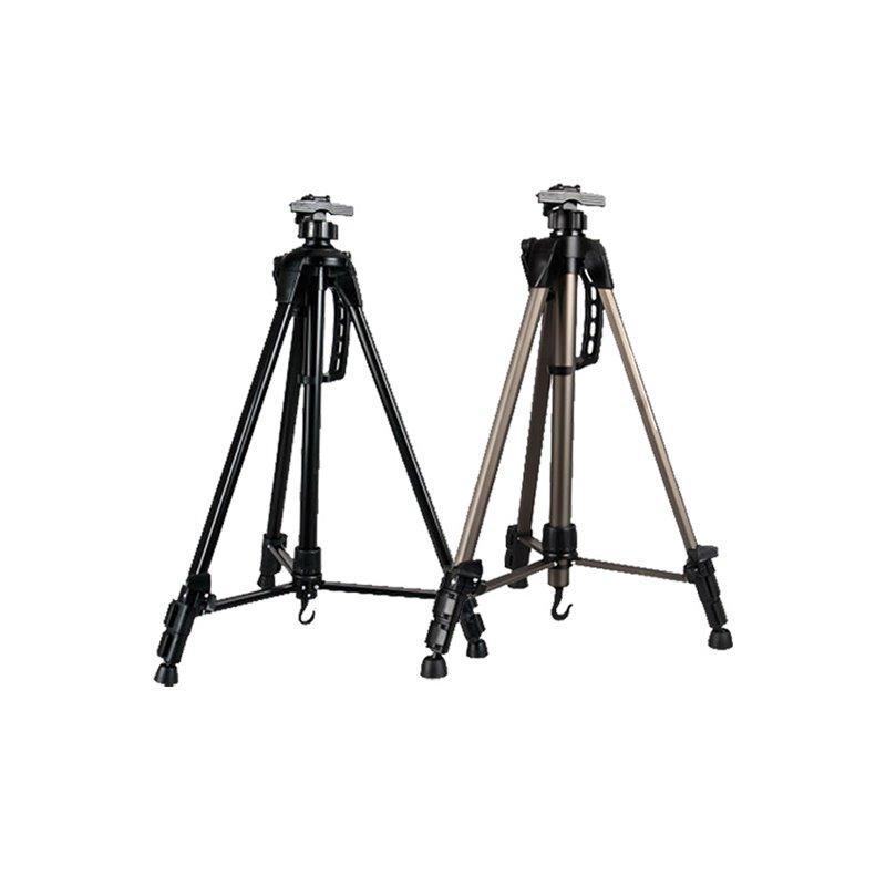 Оптовая продажа складных мольбертов для рисования на открытом воздухе (арт. 21082458)