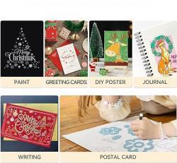 Дешевые металлические маркеры с двойной линией на заказ с логотипом (арт. 21101956)