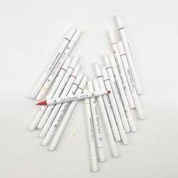 Профессиональные маркеры с круглыми и двойными наконечниками для манги (арт. 21101964)