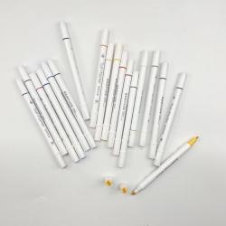 Быстросохнущие маркеры с двойными спиртовыми чернилами для рисования (арт. 21101965)