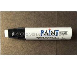 Фломастеры с широким наконечником для промышленного использования (арт. 21102064)