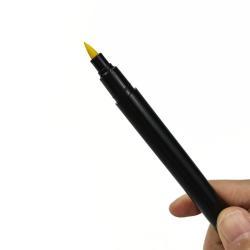 Набор двусторонних маркеров для ткани, маркеры для футболок с двумя наконечниками (арт. 21102081)