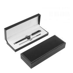 Шариковые ручки с логотипом для банка, отеля, рекламные канцелярские принадлежности (арт. 21082004)