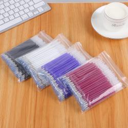 Высокотемпературные исчезающие чернила для тканей и кожи, маркеры (арт. 21082047)