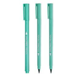 Вечный карандаш Infinity для письма и рисования, многоразовый карандаш (арт. 21082083)