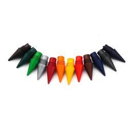 Бесконечный карандаш без чернил со сменными ластиками для школьников (арт. 21082086)