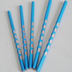 Деревянные детские карандаши "Пещера", школьные принадлежности, набор ручек на заказ (арт. 21082106)