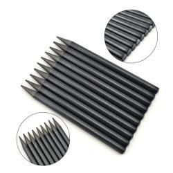 Графитовый карандаш без дерева, 6 сортов, очень долговечный, оптовая продажа (арт. 21082109)