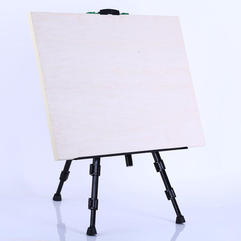 Оптовая продажа складных мольбертов для рисования на открытом воздухе (арт. 21082458)