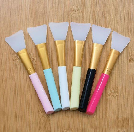 Набор кистей для рисования маслом и акварелью, DIY, 6 наборов (арт. 21082476)