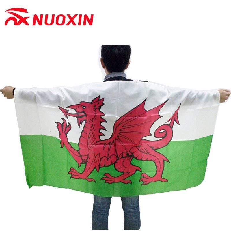 Полиэстеровый флаг Франции 3x5 футов для наружных мероприятий Nuoxin (арт. 21102852)