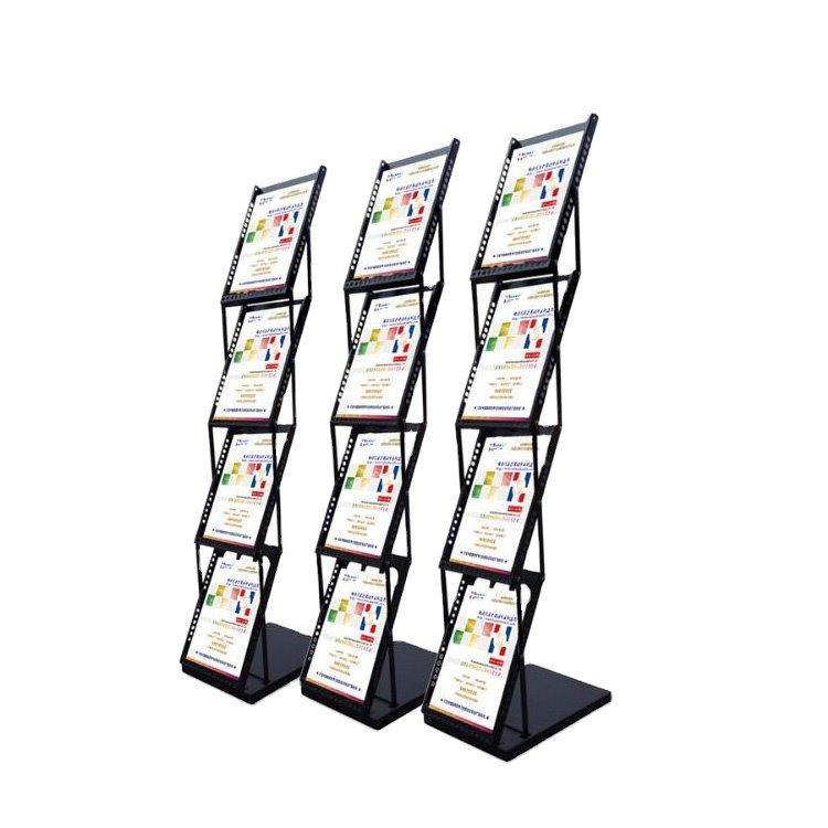 Хэллоуинский фон 7x5 футов для вечеринок и фотосессий (арт. 21102900)