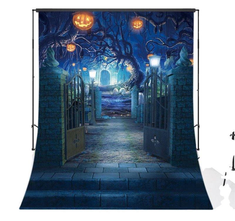 Отражатели 60x90 см для фотостудии, улучшение освещения (арт. 21102901)