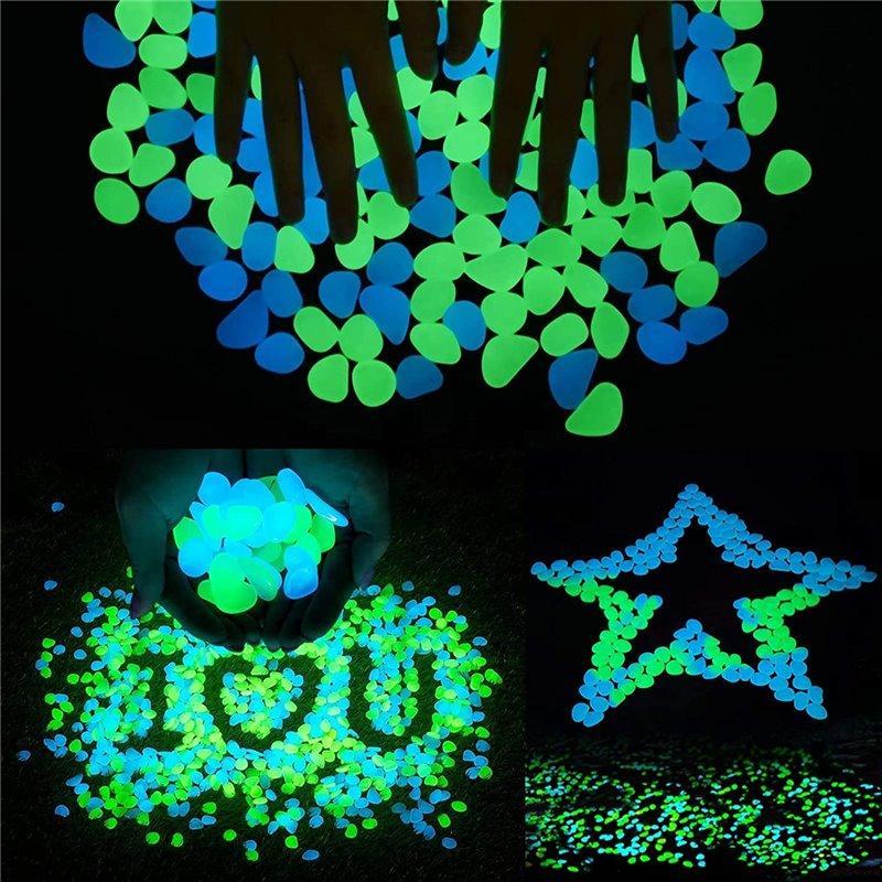 Алюминиевая арка с баннером для мероприятий на открытом воздухе (арт. 21102903)