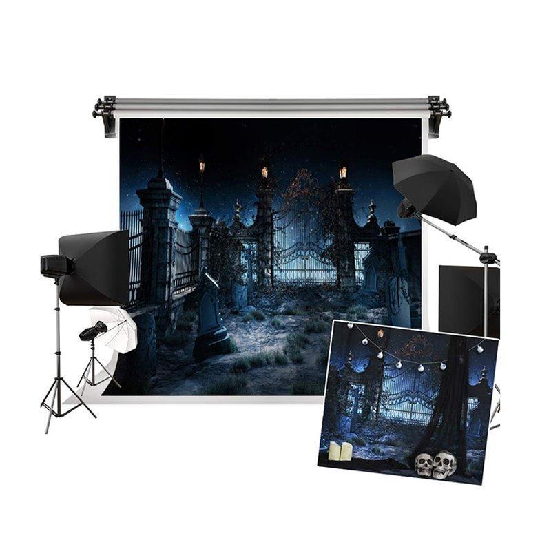 Стена для свадебного фото и декора, складная, на заказ (арт. 21102919)