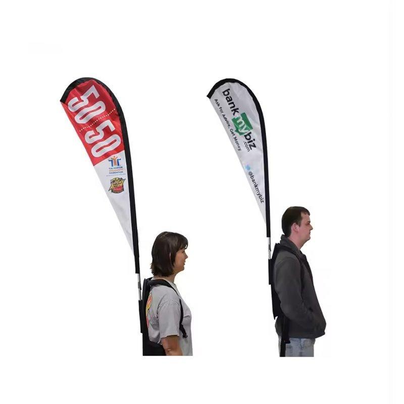 Национальный флаг Сингапура 3x5 футов для наружного использования (арт. 21102932)