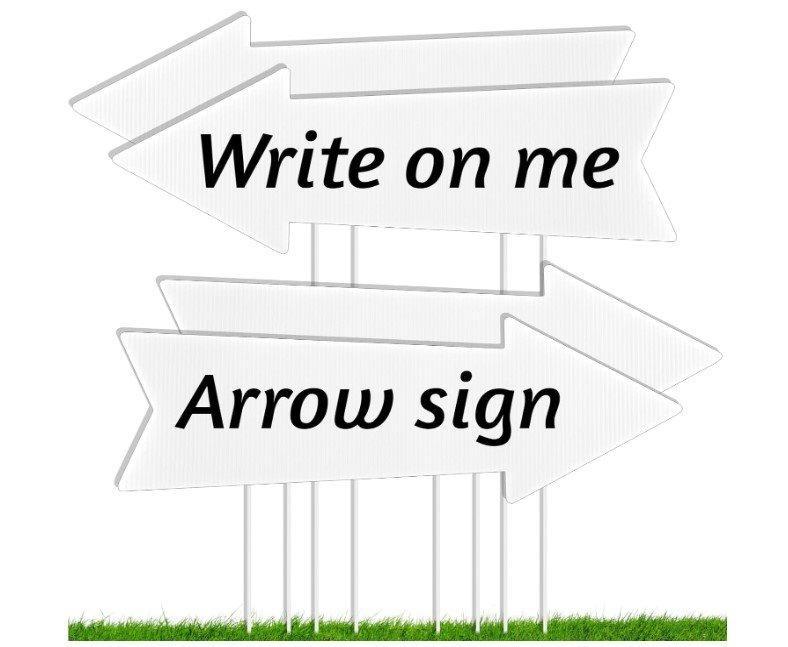 Пустая свадебная табличка для двора, дизайн на заказ (арт. 21102942)