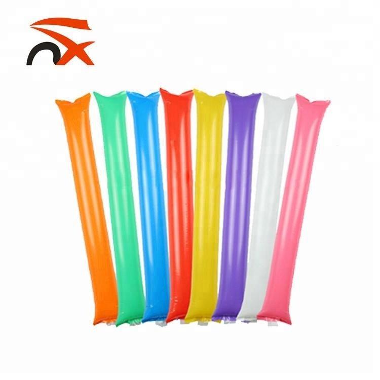 Надувные палочки BAM BAM с шумовым эффектом для вечеринок (арт. 21102970)