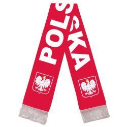 Флаг Эритреи от NUOXIN для мероприятий на открытом воздухе, выборы (арт. 21102694)