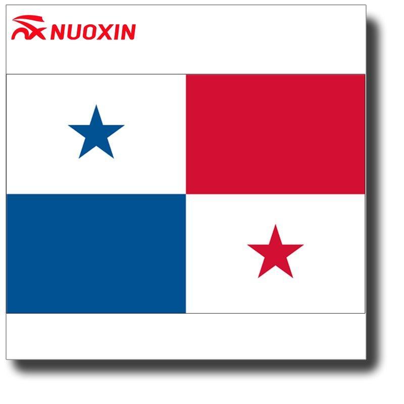 Флаг Германии с черными, красными, желтыми полосами от NX Flag (арт. 21102709)