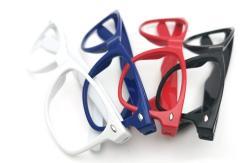 Солнцезащитные очки для фанатов с национальной символикой, 2023 (арт. 21102810)