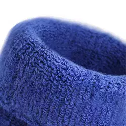 Спортивные браслеты с логотипом для поддержки, эластичный дизайн (арт. 21102815)