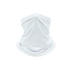 Шелковая бандана для велоспорта, защита от пыли и солнца NUOXIN (арт. 21102822)