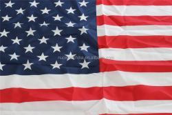 Американский флаг 3x5 футов, доставка в течение 3 дней NX (арт. 21102824)