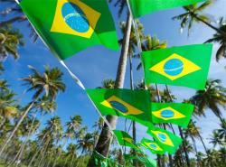 Промо-флаг на треугольной ленте с логотипом, подвесной NX (арт. 21102842)