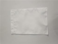 Садовые флаги 300D и 600D для печати, пустой макет (арт. 21102849)