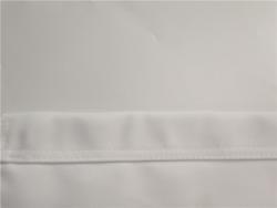 Садовые флаги 300D и 600D для печати, пустой макет (арт. 21102849)