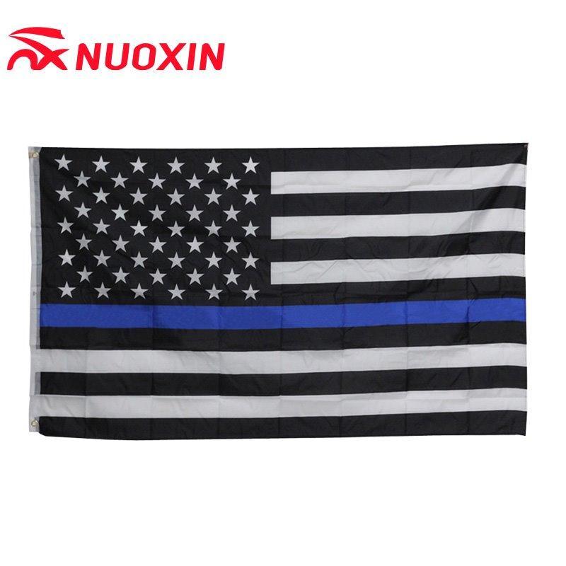 Флаг Ирака для рук и автомобиля, полиэстер от Nuoxin (арт. 21102854)