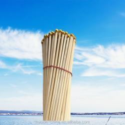 Деревянные палочки для флагов с металлическим наконечником, на заказ (арт. 21102863)