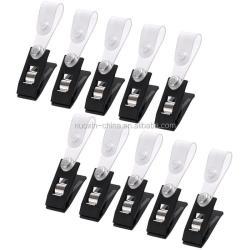 Клипсы и пробки для садовых флагов, высокое качество (арт. 21102880)