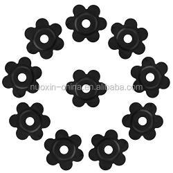 Клипсы и пробки для садовых флагов, высокое качество (арт. 21102880)