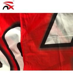 Рекламный флаг для шинных магазинов, на заказ, цифровая печать (арт. 21102894)