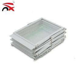 Портативный стенд для брошюр A4 для выставок и офиса (арт. 21102898)