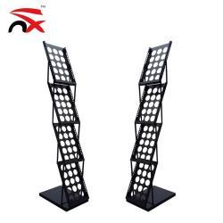 Хэллоуинский фон 7x5 футов для вечеринок и фотосессий (арт. 21102900)