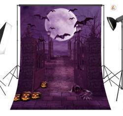 Отражатели 60x90 см для фотостудии, улучшение освещения (арт. 21102901)