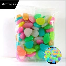 Алюминиевая арка с баннером для мероприятий на открытом воздухе (арт. 21102903)